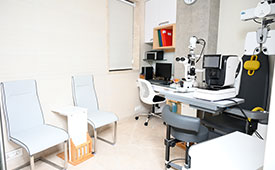 khatib clinic images